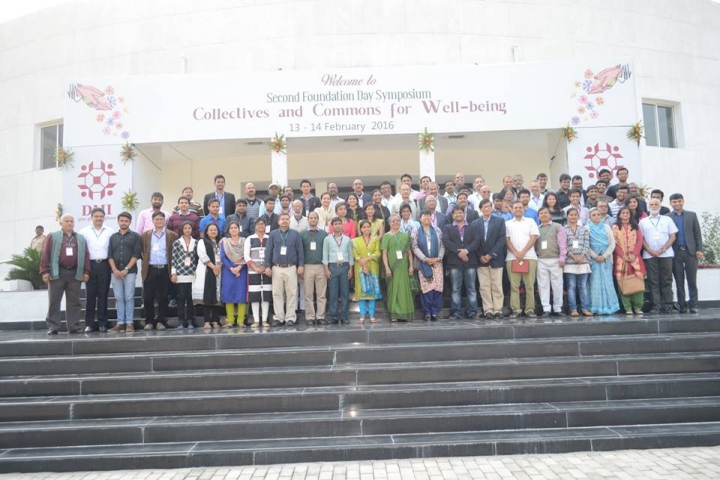 https://cache.careers360.mobi/media/colleges/social-media/media-gallery/1555/2018/12/4/Others of Development Management Institute Patna_Others.jpg
